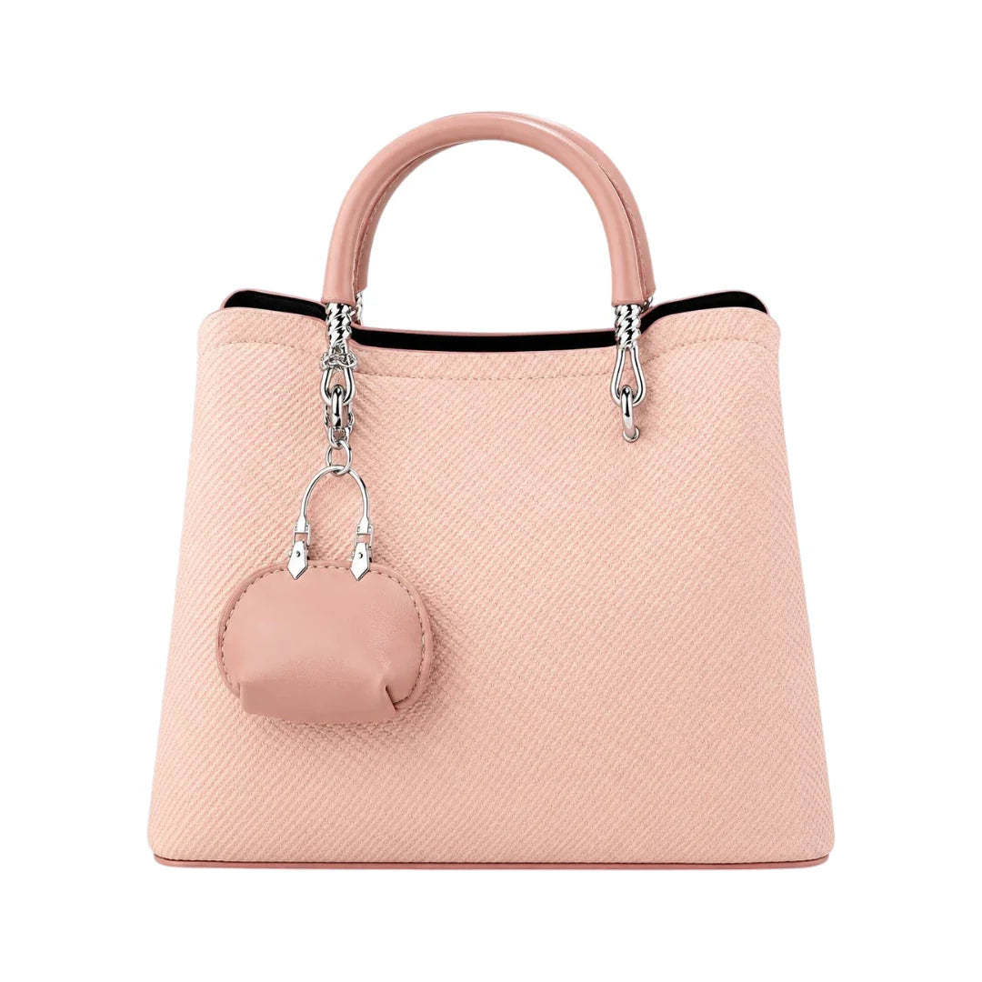 HAND BAGS