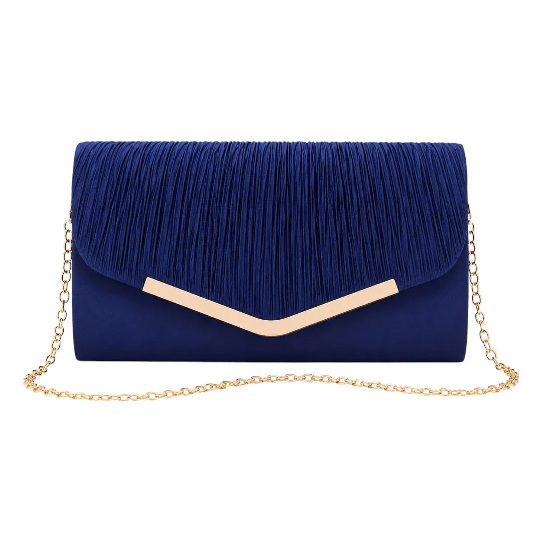 CLUTCH BAGS