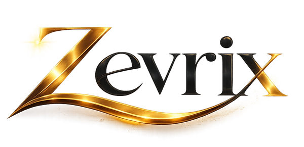 Zevrix